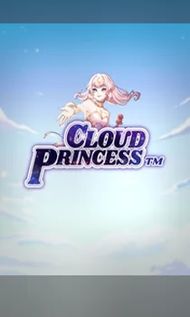 Game thumb - Cloud Princess