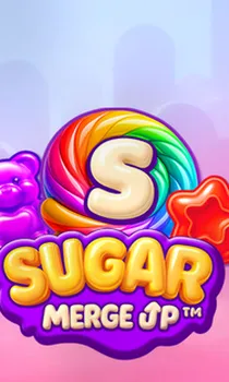 Sugar Merge Up