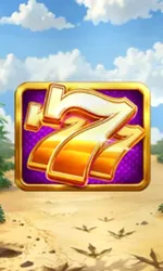 Rocket Eruption: Triple Blast